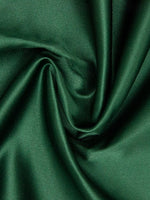 Floral Print Flowers Off the Shoulder Sleeveless Mermaid Floor-Length Evening Dress