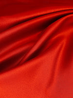 V Back Ruched Floor-Length A-Line V-Neck Sleeveless Evening Gowns