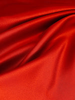 V-Neck 3/4 Sleeve Mermaid Backless Evening Gown Mother of the Bride Dress