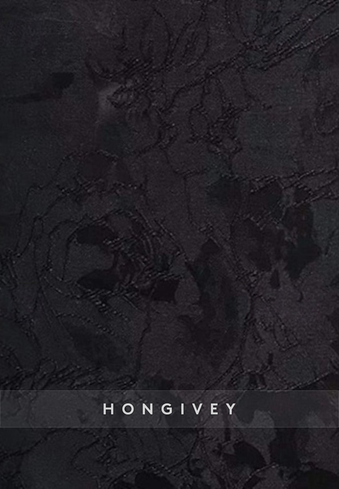 A-Line Evening Gown Long Sleeve V Neck Ankle-Length with Bowknot Mother of the Bride Dress