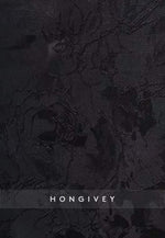 A-Line Evening Gown Long Sleeve V Neck Ankle-Length with Bowknot Mother of the Bride Dress