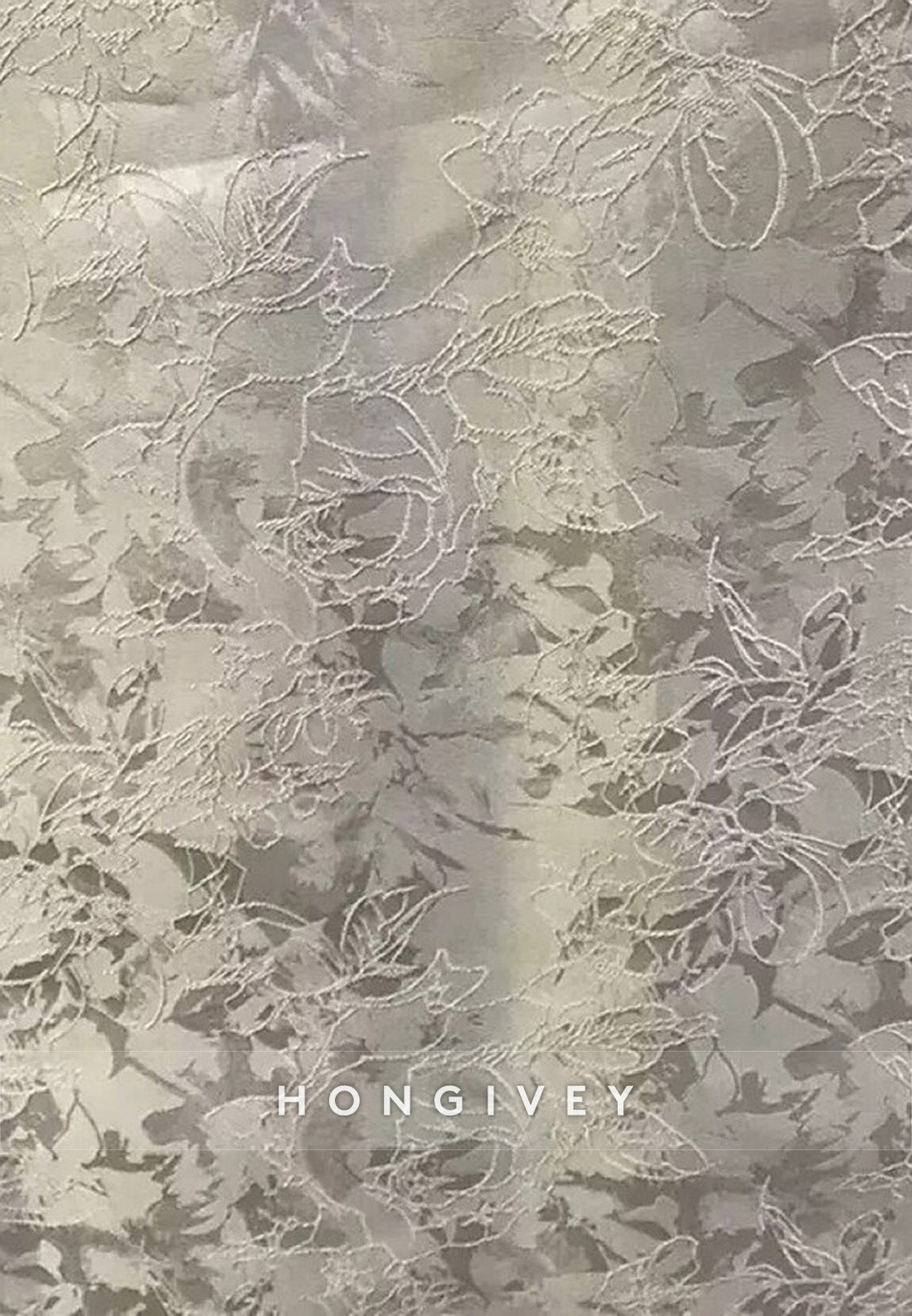 A-Line Evening Gown Long Sleeve V Neck Ankle-Length with Bowknot Mother of the Bride Dress